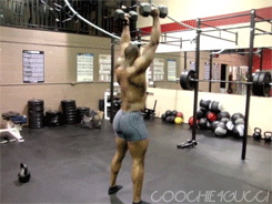 Strong-Black-Berries:  Strong-Black-Berries.tumblr.com/Archive 