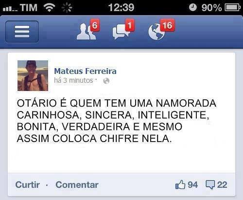 tem-quem-queir4.tumblr.com/post/55921609453/