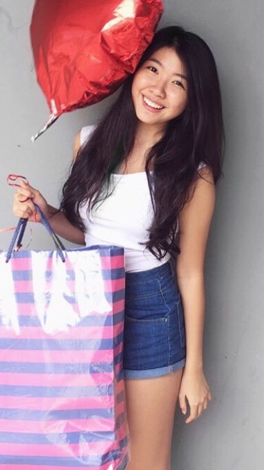 shaunferreri:  Shaggable shermanium
