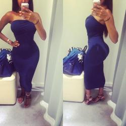 thebootyhaven:  More Beautiful Women @TheBootyHaven