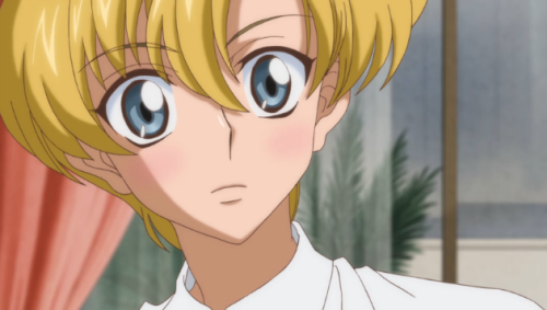 crystalquality:  No better way to set a romantic mood than to talk about the fatal accident of your long dead parents.