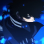 dabibabyy