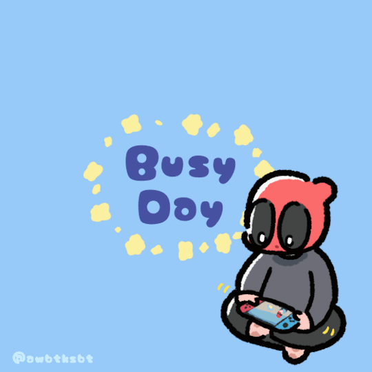Gifアニメ Explore Tumblr Posts And Blogs Tumgir