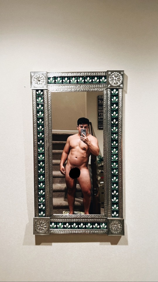 enzogiovann:🖼️✨