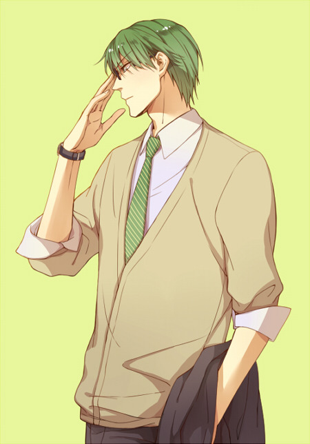 monokurin:  CK 