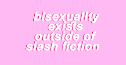 kjellbergpie:  ~a psa in lovely pastel bi