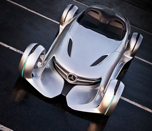 buttmasteraces:  coralusblog:  technohumanlation:  futuramobiles:  2011 Mercedes-Benz Silver Arrow  Did you mean Blurr?  ITS BLURR ITS BLURR  they have this car and the mercedes-benz Boime  in Asphalt 8  how they even move baffles me    …that