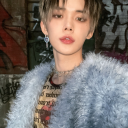 yeonjunszn avatar