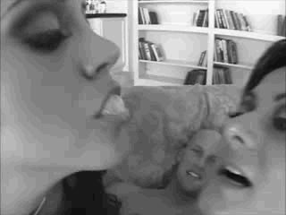 sluty-anal-wife:  ;)