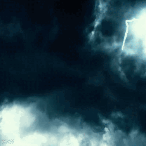 wearewakanda:  Alexandra Shipp as StormWatch the final X-Men: Apocalypse trailer here!WΛW  | Like : Tweet : Pin : Blog#WeAreWakanda 