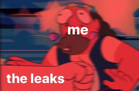 💀