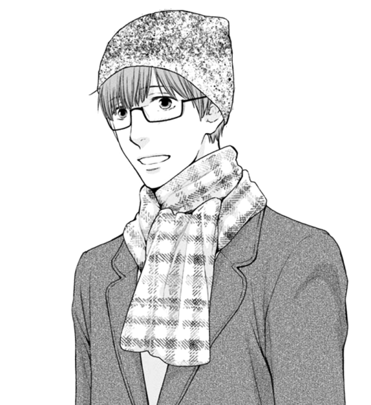 coolloveyaoistuff.tumblr.com/post/172053177480/
