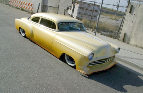 1956 chevy bel air lowrider