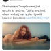 himbofisher: