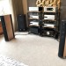Franco Serblin Speakers now on Permanent Demo, Something Truly Special & Unique