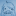 literaryfirearms:  I’m so curious what will happen to Pokemon Go.  Will it fade