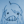 literaryfirearms:  I’m so curious what will happen to Pokemon Go.  Will it fade