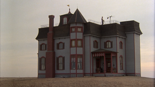 silverscreencaps:Days of Heaven (1978)