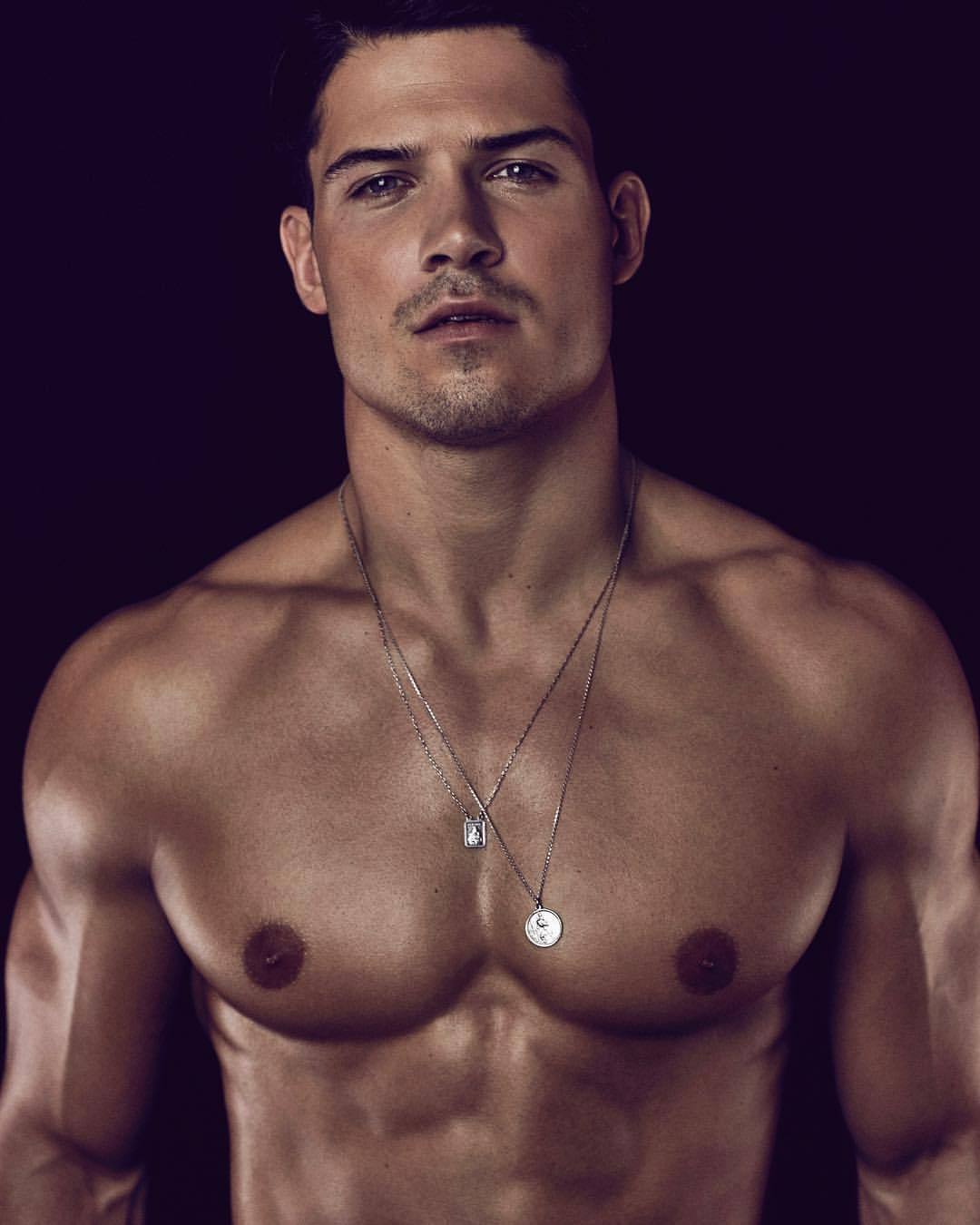 londonboy45:  Half dollars.