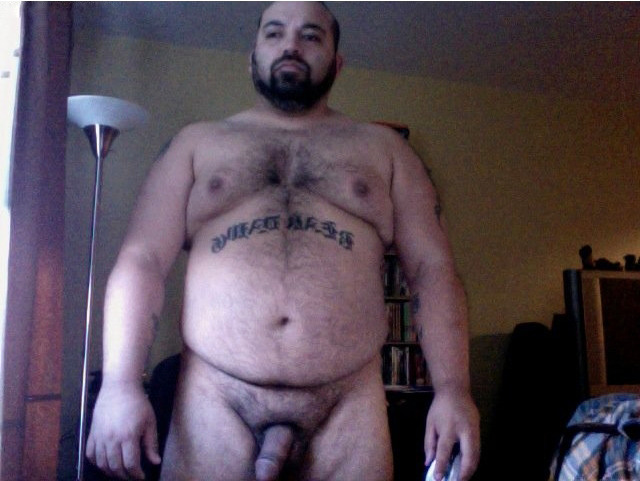 chubsandchubs:  Slogan. 