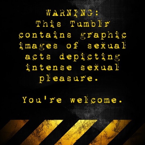 myfreakyspice: BEING FREAKY IS WHAT MAKE US PORN HAPPYmyfreakyspice.tumblr.com/submitm