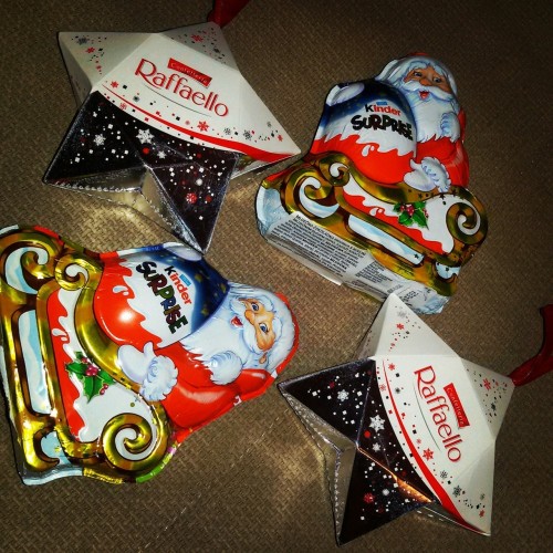 christmasxmas