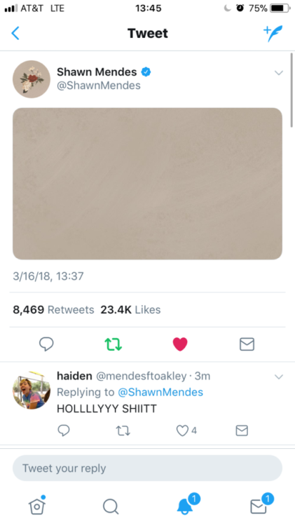 shawn mendes new music | Tumblr