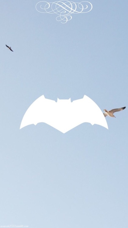 assassin1513: Justice League  Lockscreens  Edits made by me :)