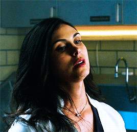 gotham-daily:Mood: Lee being held at gunpoint