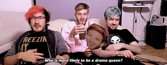 http://markiplier.tumblr.com/post/154597899170