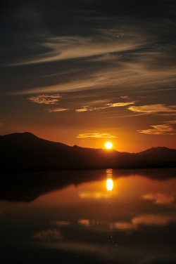 wowtastic-nature:   💙 Monte Arcosu Sardinia Italy on 500px by paolo marras, cagliari, italy☀  nikon D300S-1/2500s-55mm-iso200, 2208✱3324px-rating:92.9◉  Photo location: Google Maps  