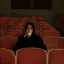 redblackwriter