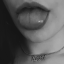 angelmoans