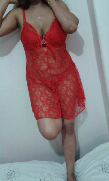 BEKAR ERKEĞİM BÖYLE BAYANLARLA TANIŞMAK SEX YAPALIM