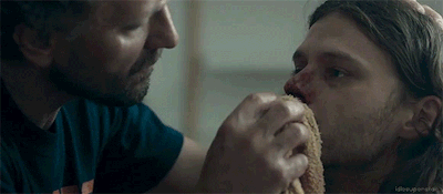 5e2d41f9b140717db71e5e43deb6e13fd5cb269a.gifv