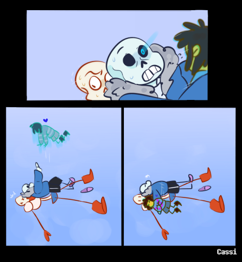 <3 <3 <3