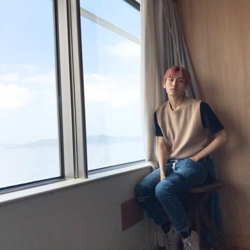 -Sicheng____________________________________________