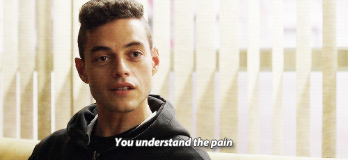 trufflebootybuttercream:agaes:I respect that about youI’m the therapist