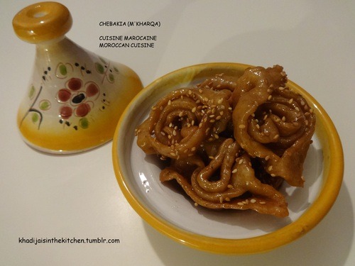 It S Baking And Cooking Time Chebakia M Kharqa Gateau Traditionnel Marocain It S Baking And Cooking Time Chebakia M Kharqa Gateau Traditionnel Marocain