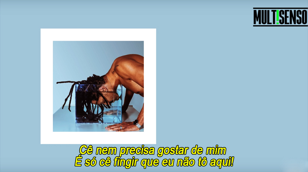 likegrls