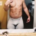 jack-jumpback:Time to up the gains. 