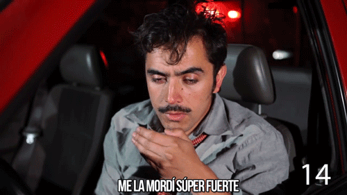 thehassasin:  [x] 