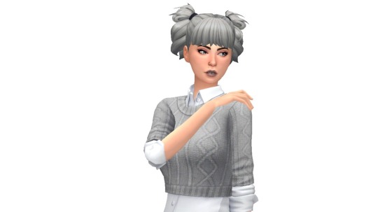 Not So Berry 3.0 geração 1 em 2023  Desafios the sims 4, Desafios, The sims