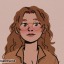 themidnightfaerie