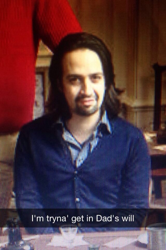 eriksfavoritecape:  Part 1 of my thrilling new saga surrounding this photo 