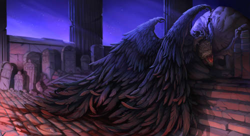 " Dearest Miquella. You Must Abide Alone A While. "