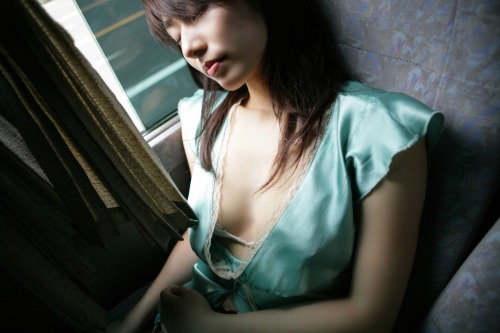 Porn Pics chong2-ho1:  Momoko Tani : 谷桃子