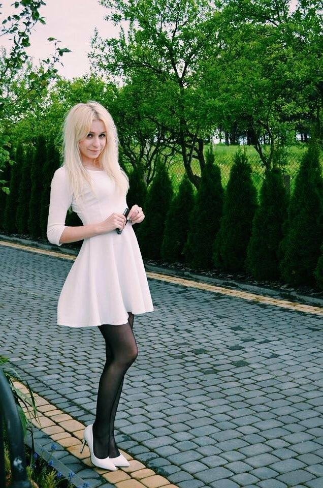 nylonuniverse:    Nylonuniverse   