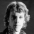 egg-buddy:moogotron: