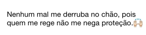 navegantedomar.tumblr.com/post/116695707966/